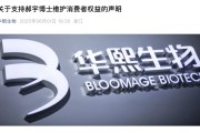 梦见捉蛇A股玻尿酸巨头出手！发2700字长文支持“大嘴博士”！巨子生物深夜发声：接受检测机构道歉