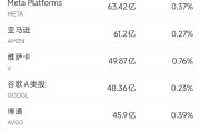 梦见捉蛇6月13日美股成交额前20：特斯拉本周上涨逾10%，美国将为自动驾驶出租车开绿灯