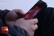 梦见捉蛇央视每周质量报告：800元瘦身咖啡成本竟然仅1元