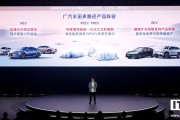 梦见捉蛇广汽丰田将推出增程版全新一代汉兰达、赛那，中国工程师主导