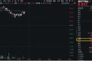 梦见捉蛇再添一把火！数字贸易是什么？信创ETF基金（562030）实时成交额超1亿元，交投火热！