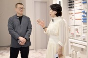梦见捉蛇董明珠谈格力“拒绝贴牌”：我们坚持自主生产，要精准控制每个环节的质量