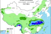 梦见捉蛇端午期间长江中下游将有较强降雨 东北华北多雷雨天气