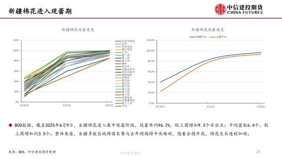 【(😛)棉花纺谈】供应端阶段性缩量 疆棉基差(🌯)坚(😟)挺