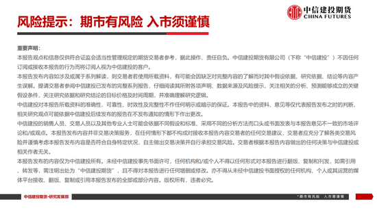【棉花纺谈】供应端阶段性缩量 疆棉(👘)基差坚挺